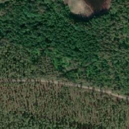 Satellite imagery of Vuorenpää, FI