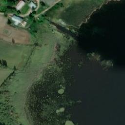 Satellite imagery of Riuttaniemi, FI