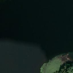 Satellite imagery of Riuttaniemi, FI