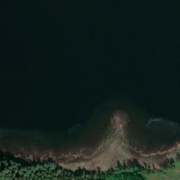 Satellite imagery of Riuttaniemi, FI
