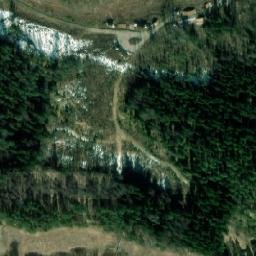 Satellite imagery of Leppäluodonniemi, FI