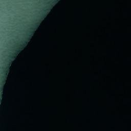 Satellite imagery of Rottakallio, FI