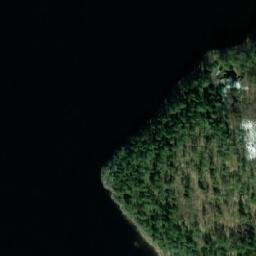Satellite imagery of Rottakallio, FI