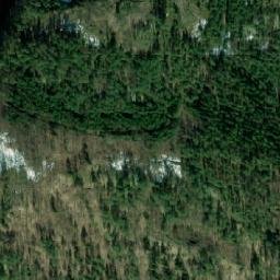 Satellite imagery of Rottakallio, FI