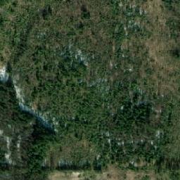 Satellite imagery of Ruunaniemi, FI