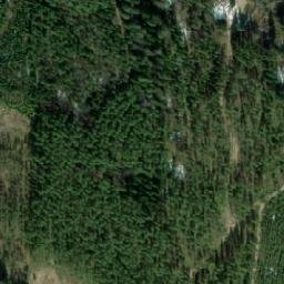 Satellite imagery of Ruunaniemi, FI
