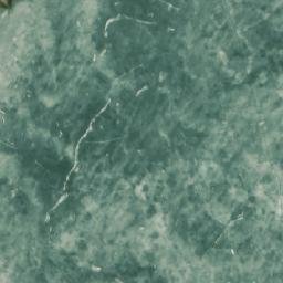 Satellite imagery of Hunkkaanniemi, FI