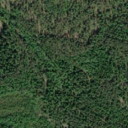 Satellite imagery of Vakkakivi, FI