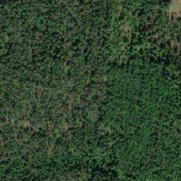 Satellite imagery of Vakkakivi, FI