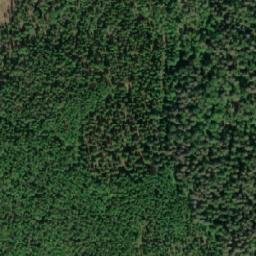 Satellite imagery of Vakkakivi, FI