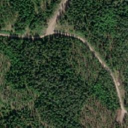 Satellite imagery of Tuomaskivi, FI