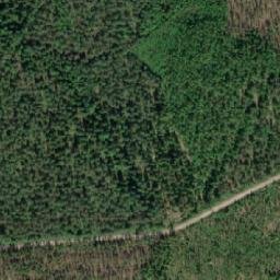 Satellite imagery of Tuomaskivi, FI