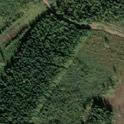 Satellite imagery of Ristniemi, FI