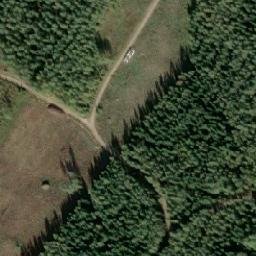 Satellite imagery of Ristniemi, FI