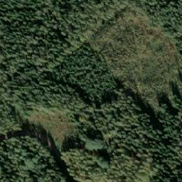 Satellite imagery of Ristniemi, FI