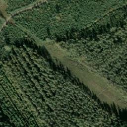 Satellite imagery of Räystäskivi, FI