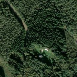 Satellite imagery of Räystäskivi, FI