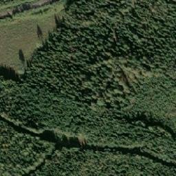 Satellite imagery of Saunapellonkivi, FI