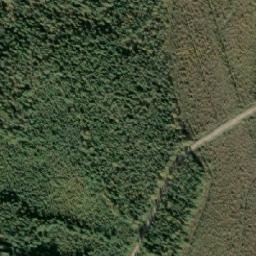 Satellite imagery of Saunapellonkivi, FI
