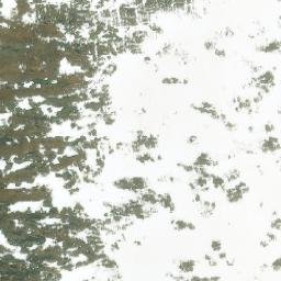Satellite imagery of Red Granite Mountain, CA