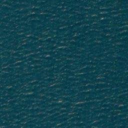 Satellite imagery of Goddard Point, CA