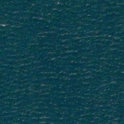 Satellite imagery of Goddard Point, CA