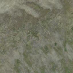 Satellite imagery of Mount St. Cyr, CA