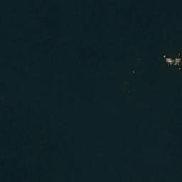 Satellite imagery of Rytökari, FI