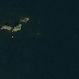 Satellite imagery of Kuhakivet, FI