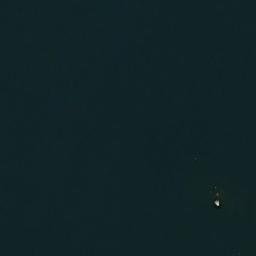 Satellite imagery of Salkokari, FI