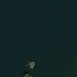 Satellite imagery of Tervahaudankivi, FI