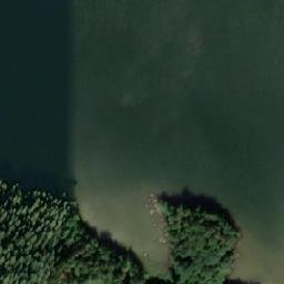Satellite imagery of Tervahaudankivi, FI