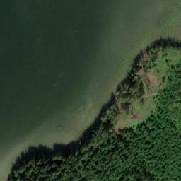 Satellite imagery of Karjusaari, FI