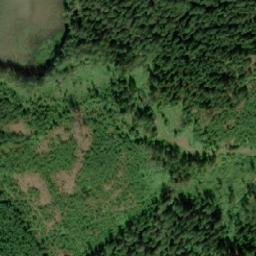 Satellite imagery of Karjusaari, FI