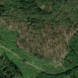 Satellite imagery of Karjusaari, FI