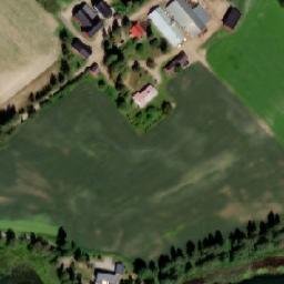 Satellite imagery of Lehtiniemi, FI