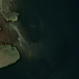Satellite imagery of Oriniemi, FI