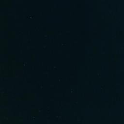 Satellite imagery of Oriniemi, FI