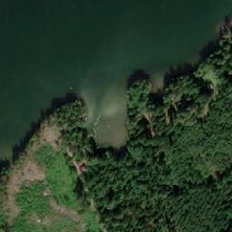 Satellite imagery of Riuttankärki, FI