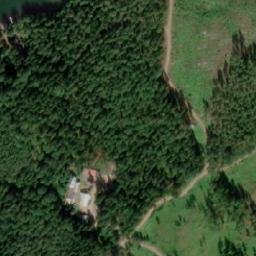 Satellite imagery of Riuttankärki, FI