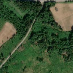 Satellite imagery of Santaharju, FI