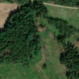 Satellite imagery of Santaharju, FI