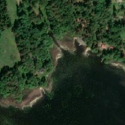 Satellite imagery of Rasvakauha, FI