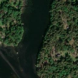 Satellite imagery of Rasvakauha, FI