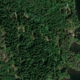 Satellite imagery of Rasvakauha, FI