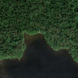 Satellite imagery of Kailankärki, FI