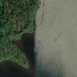 Satellite imagery of Kailankärki, FI