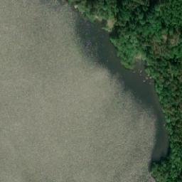 Satellite imagery of Kailankärki, FI