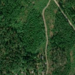 Satellite imagery of Ruskeakivi, FI