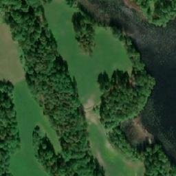 Satellite imagery of Sepänsaari, FI